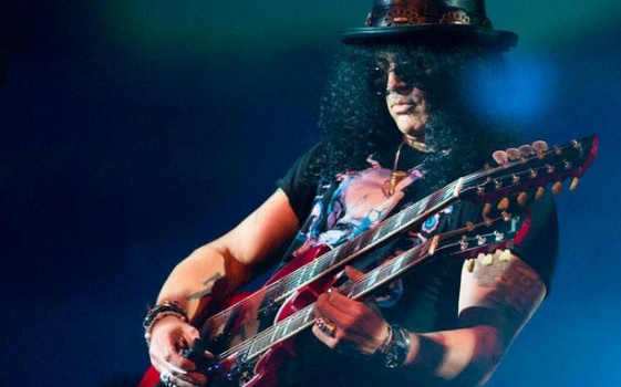 slash-efe-580x350.jpg