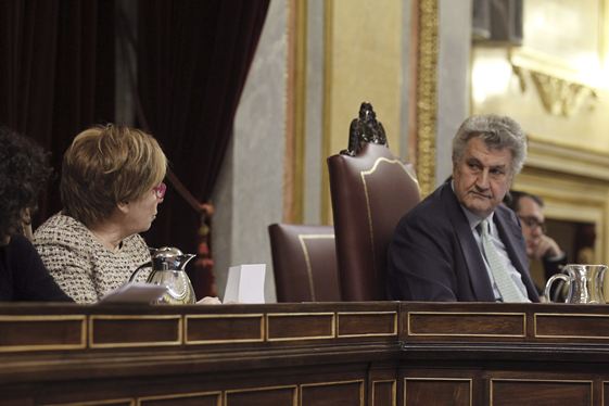 posada-villalobos.jpg