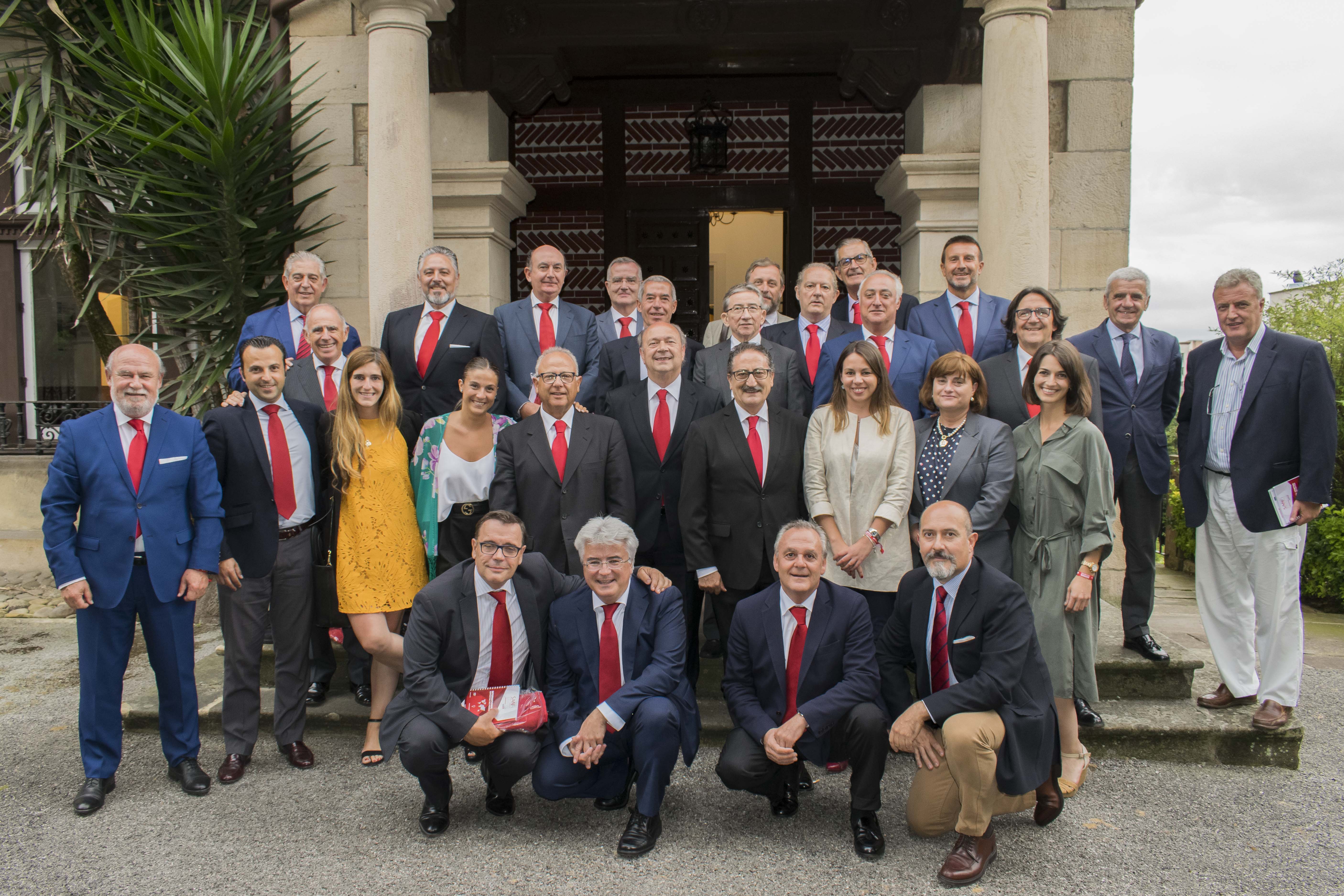 Finanzas-mortales.jpg