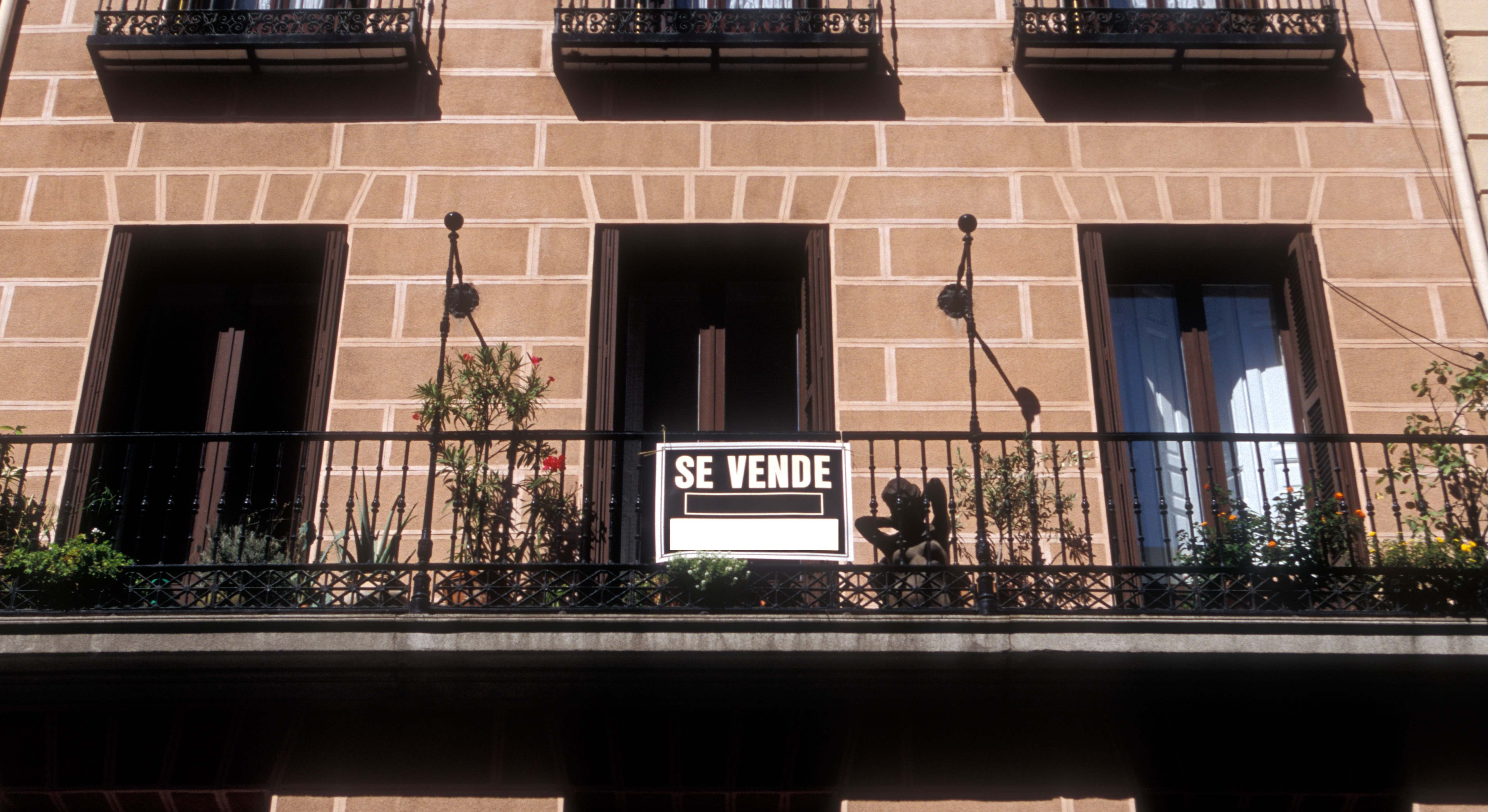 Inmueble en venta