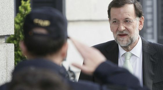 rajoy-congreso.jpg