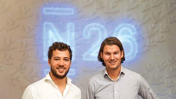 N26.jpg