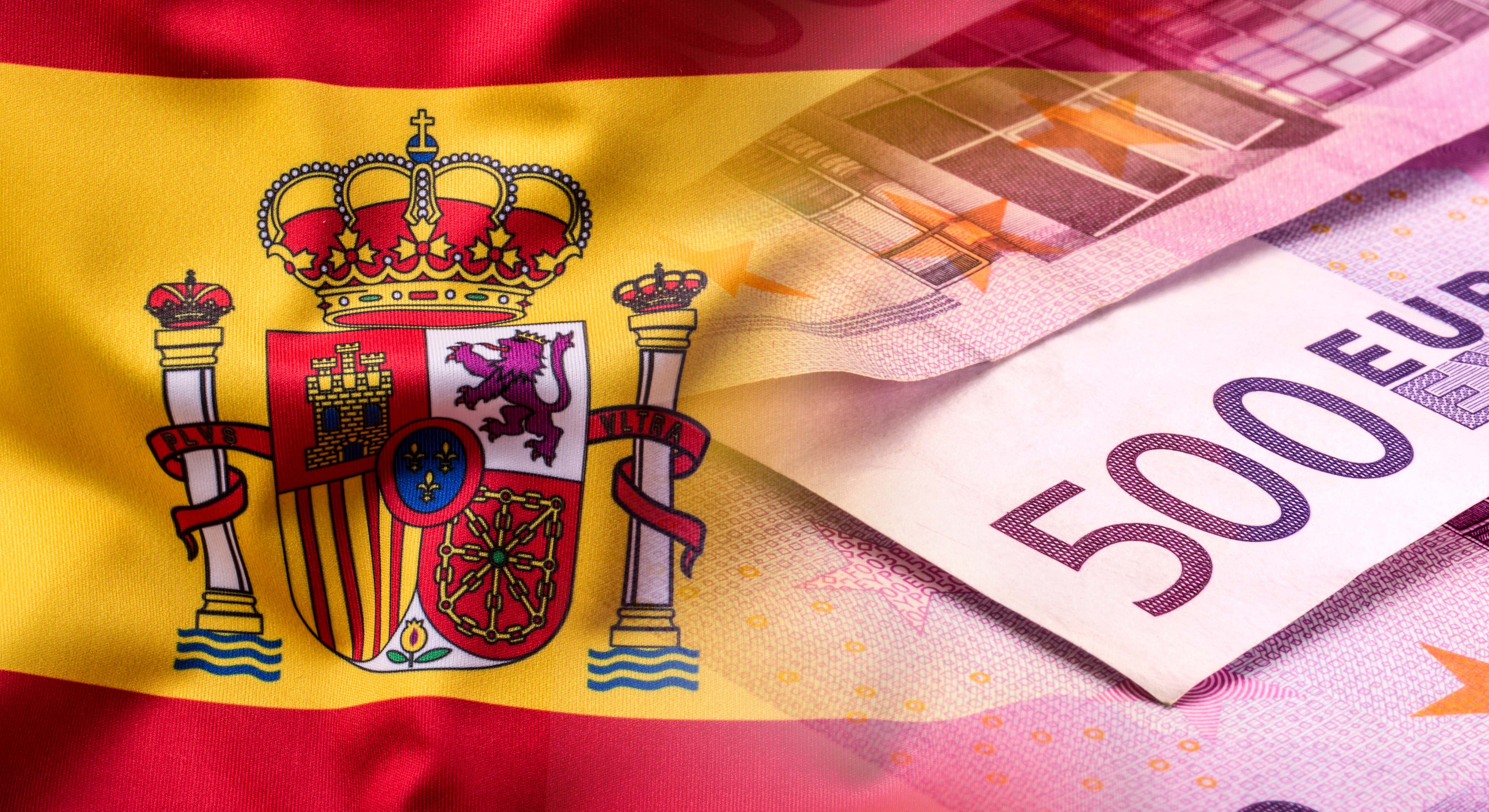 iStock-euros-espana.jpg