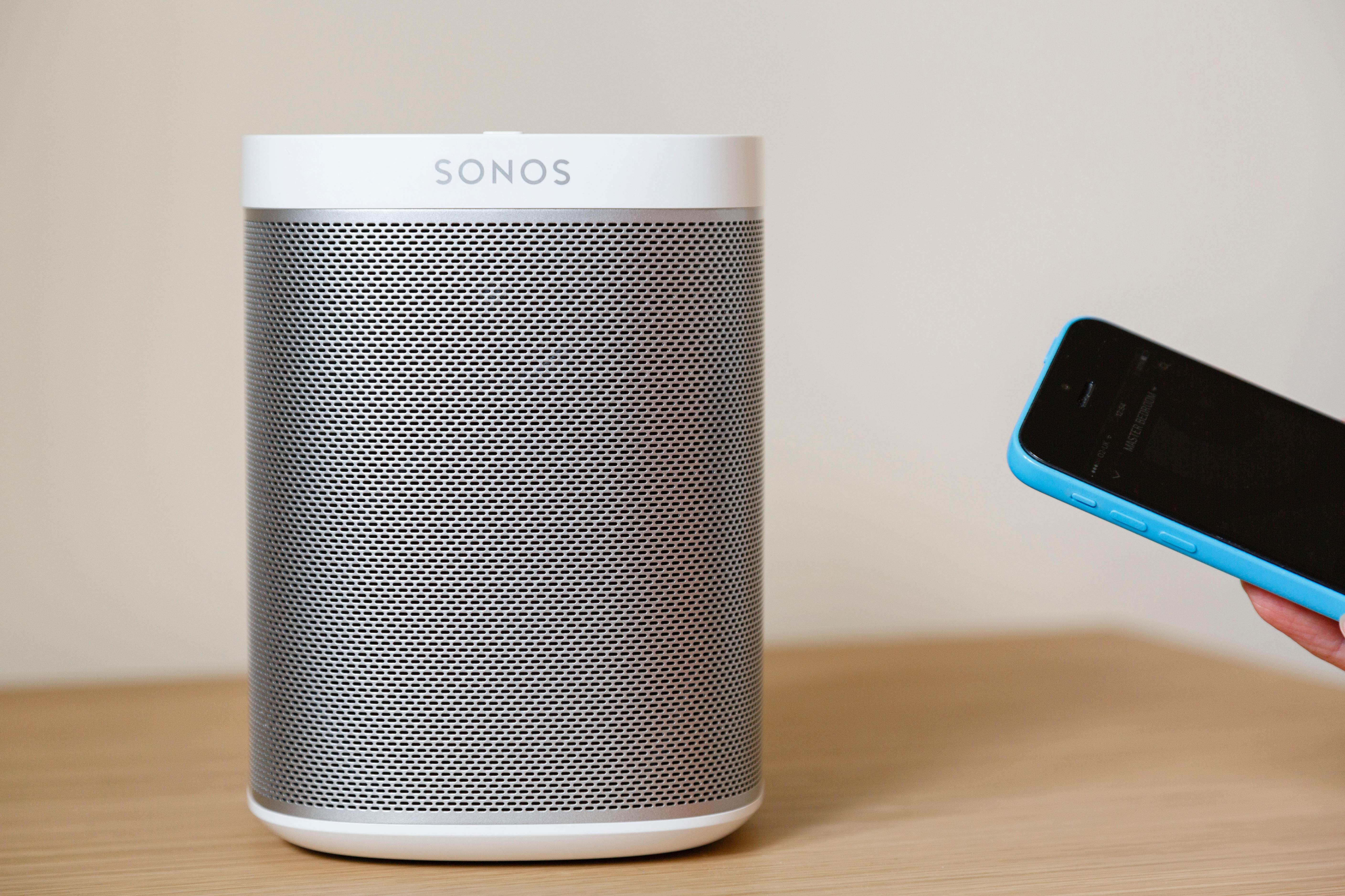 sonos-2.jpg