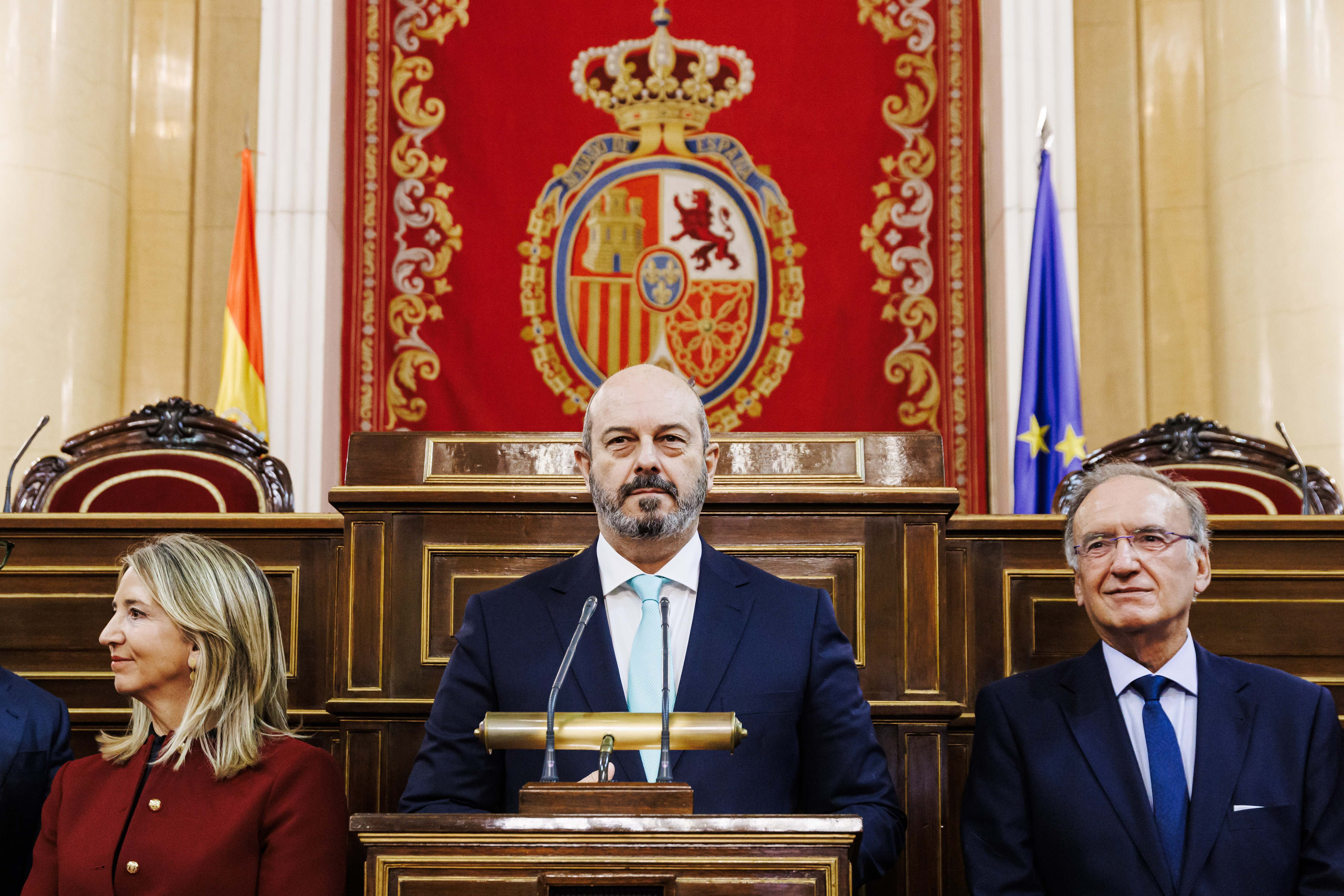 EuropaPress_6372015_presidente_senado_pedro_rollan_interviene_jornada_puertas_abiertas_camara.jpg