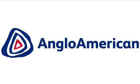 Anglo-American.jpg