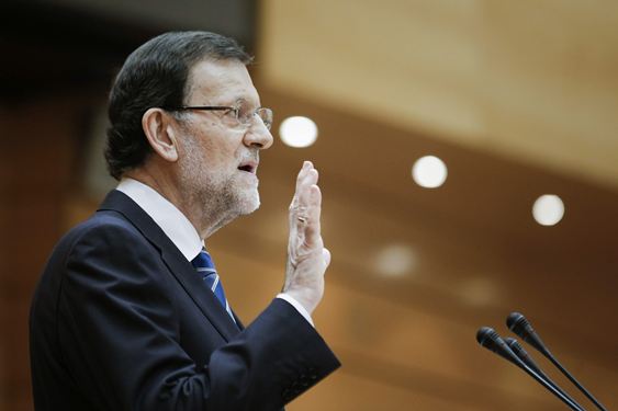 rajoy-jura.jpg