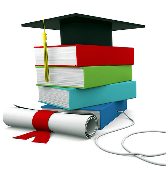 EDUCACIÓN