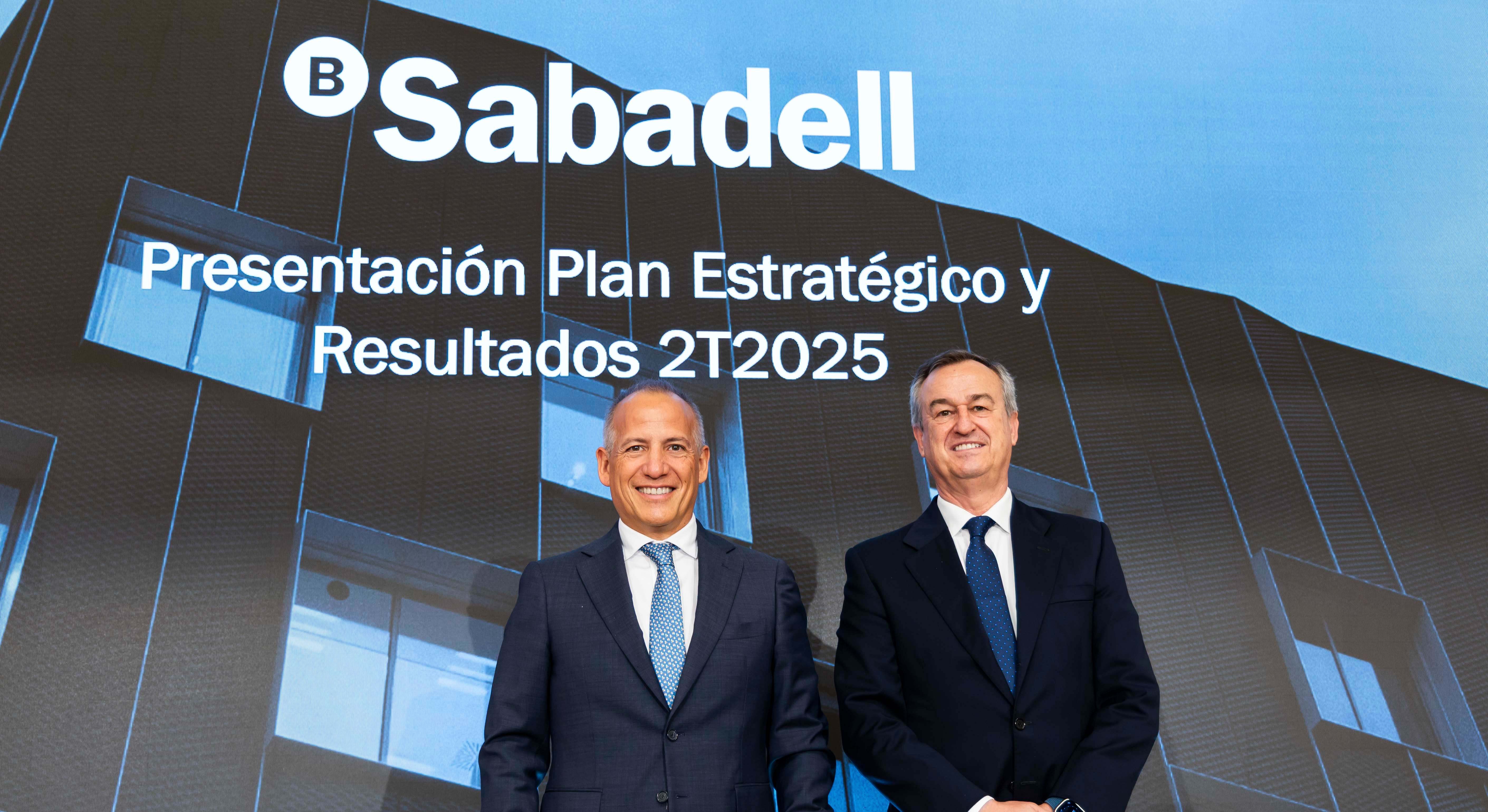 BANCOSABADELL