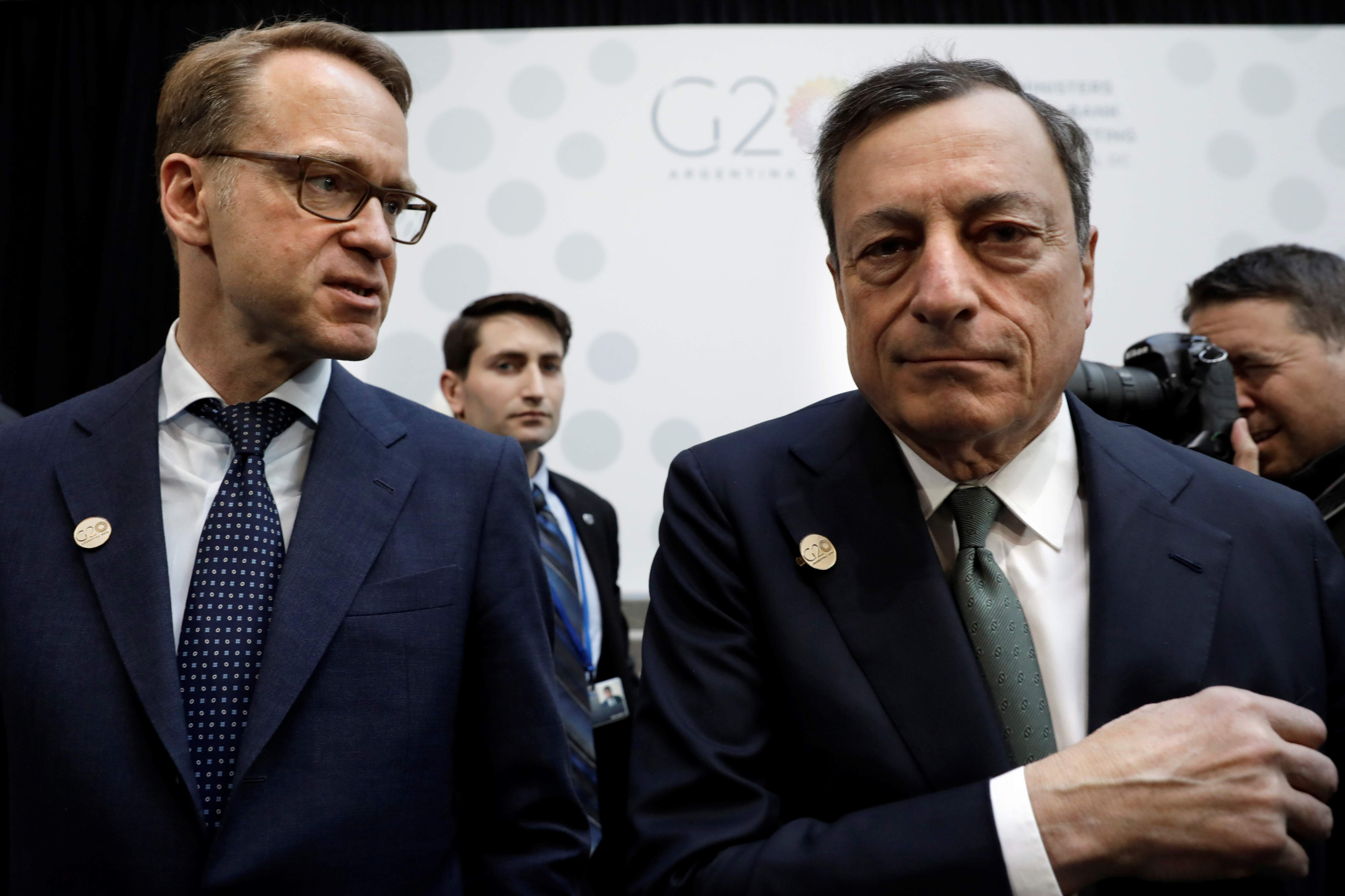 draghi-weidmann.jpg