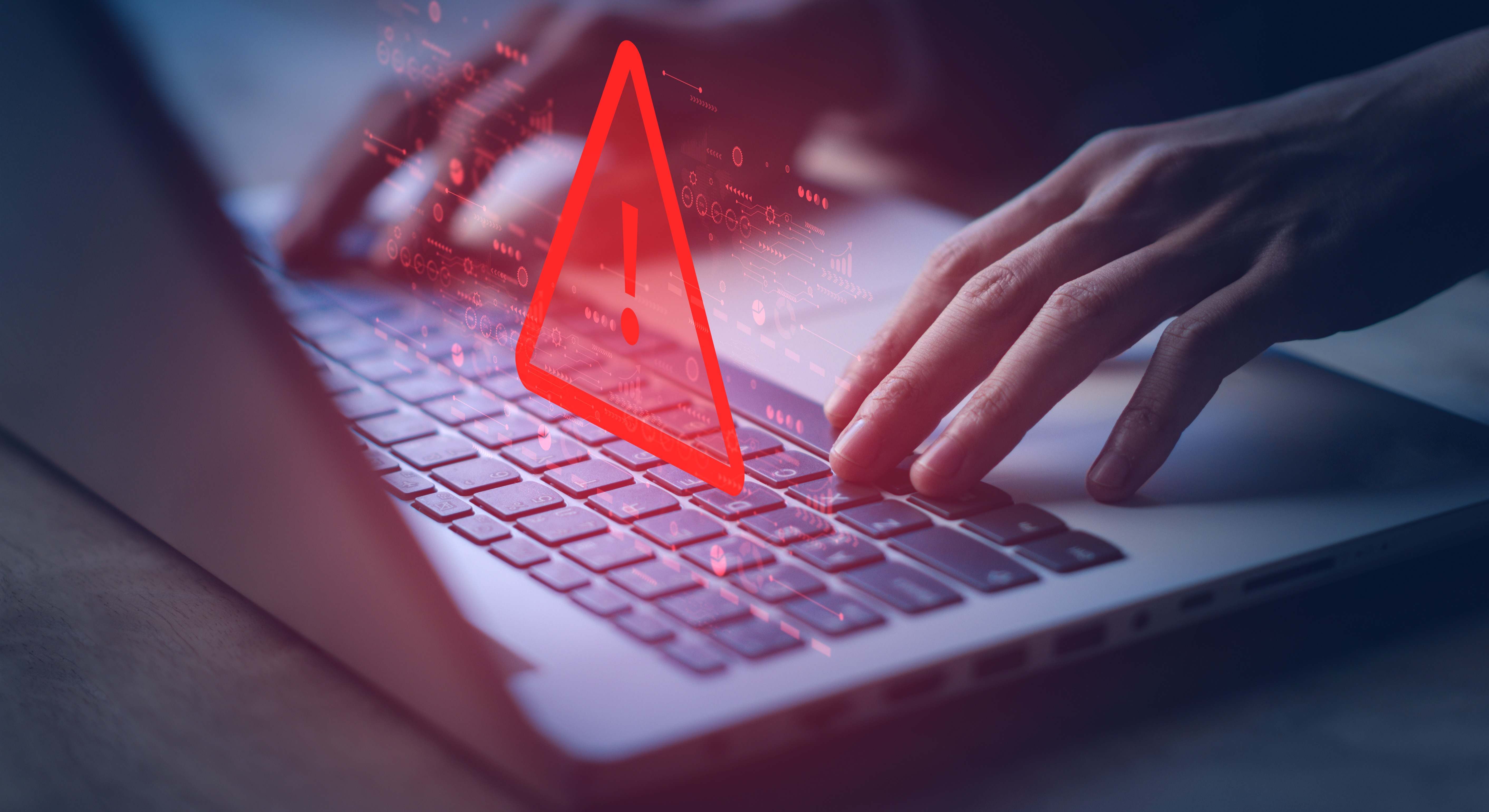 Ciberseguridad
