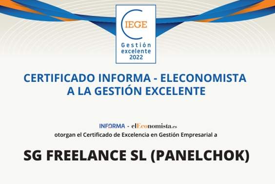 Panelchok-premio.jpg