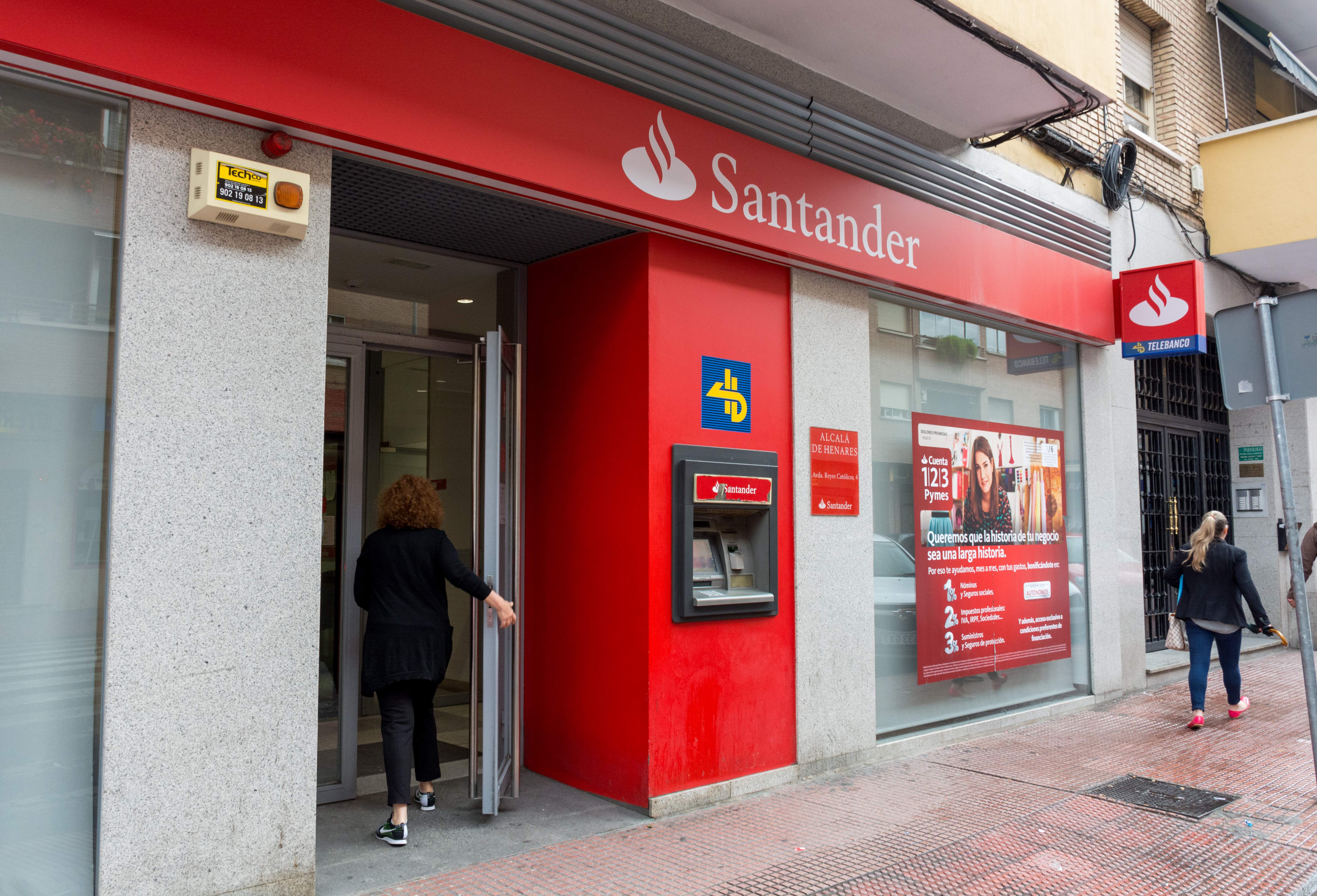 santander-sucursal.JPG