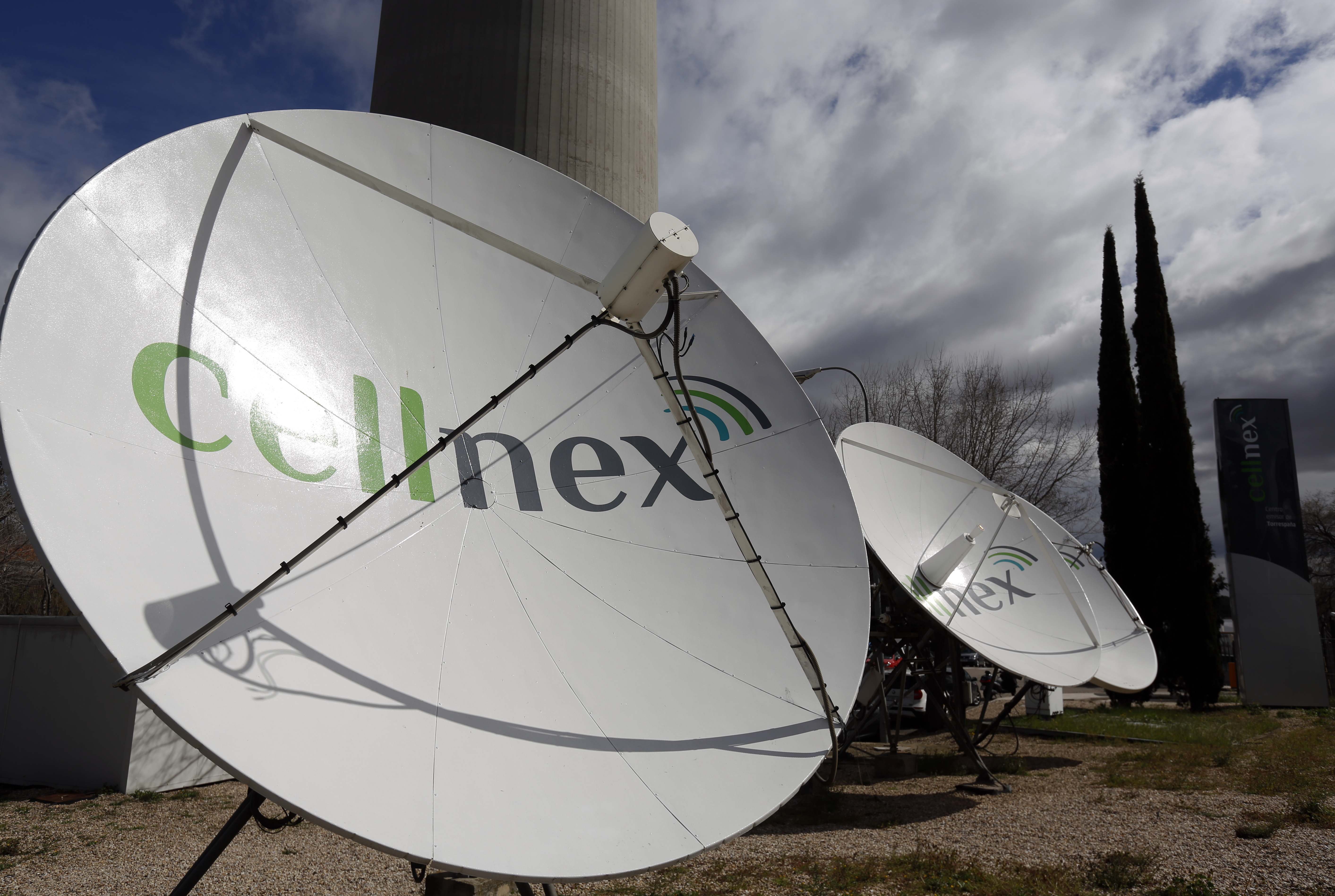 Cellnex1200.jpg