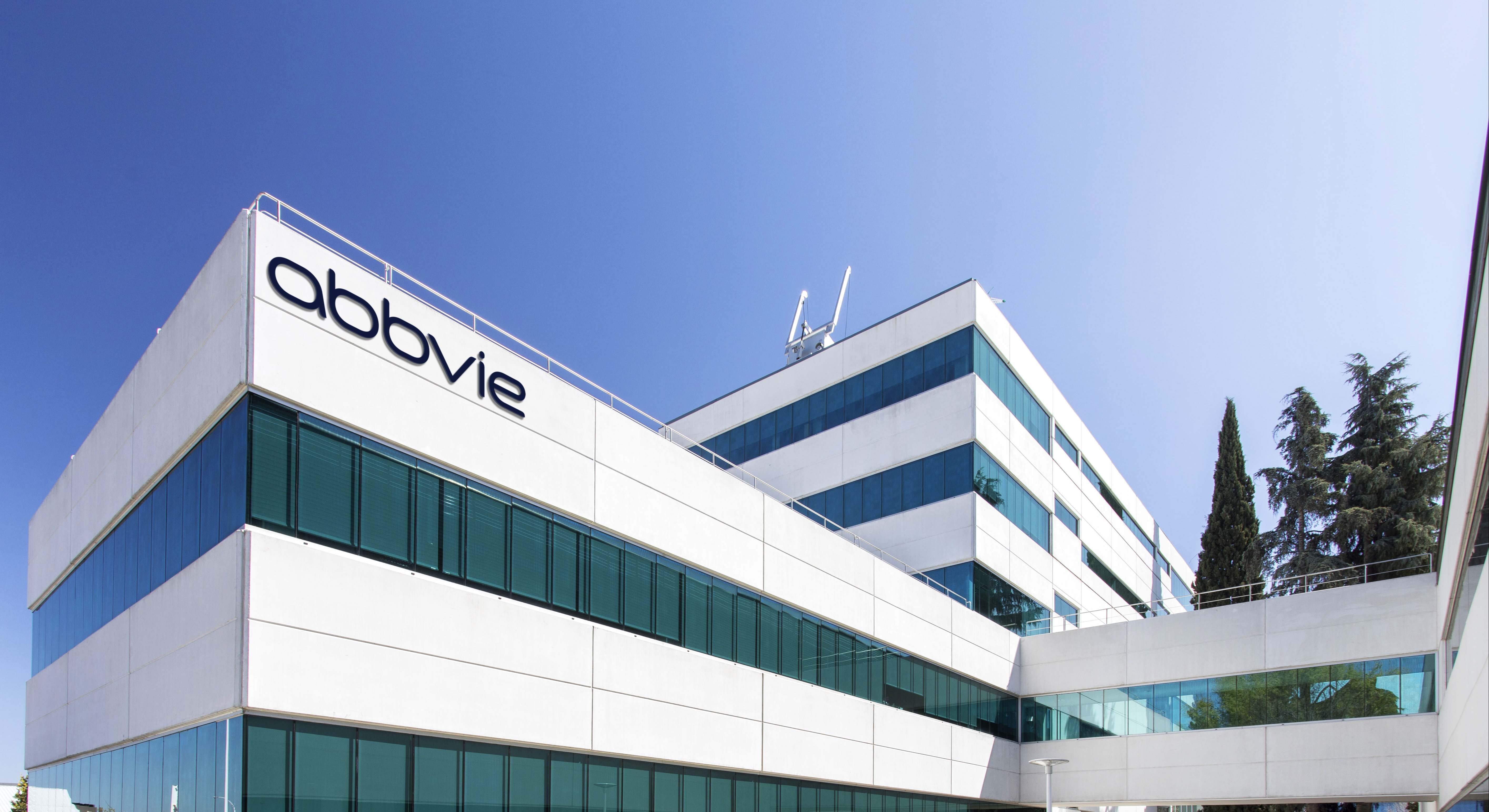 Abbvie