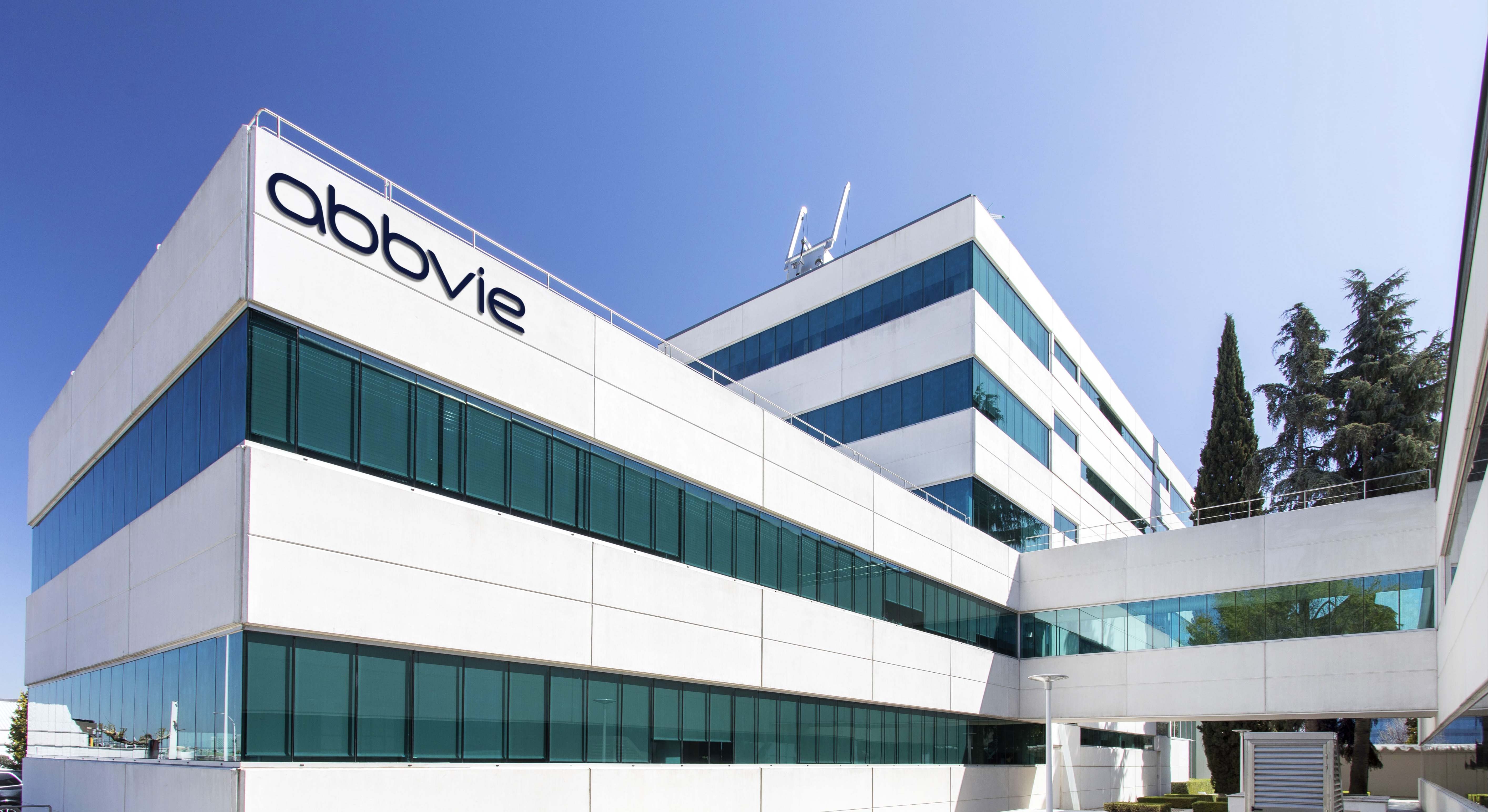 abbvieannvie