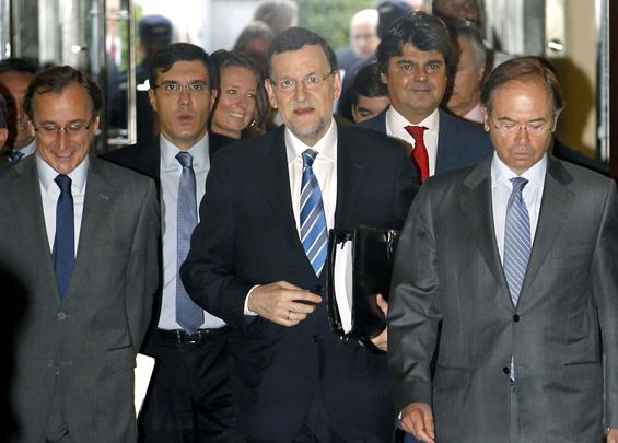 rajoy-democrado.jpg