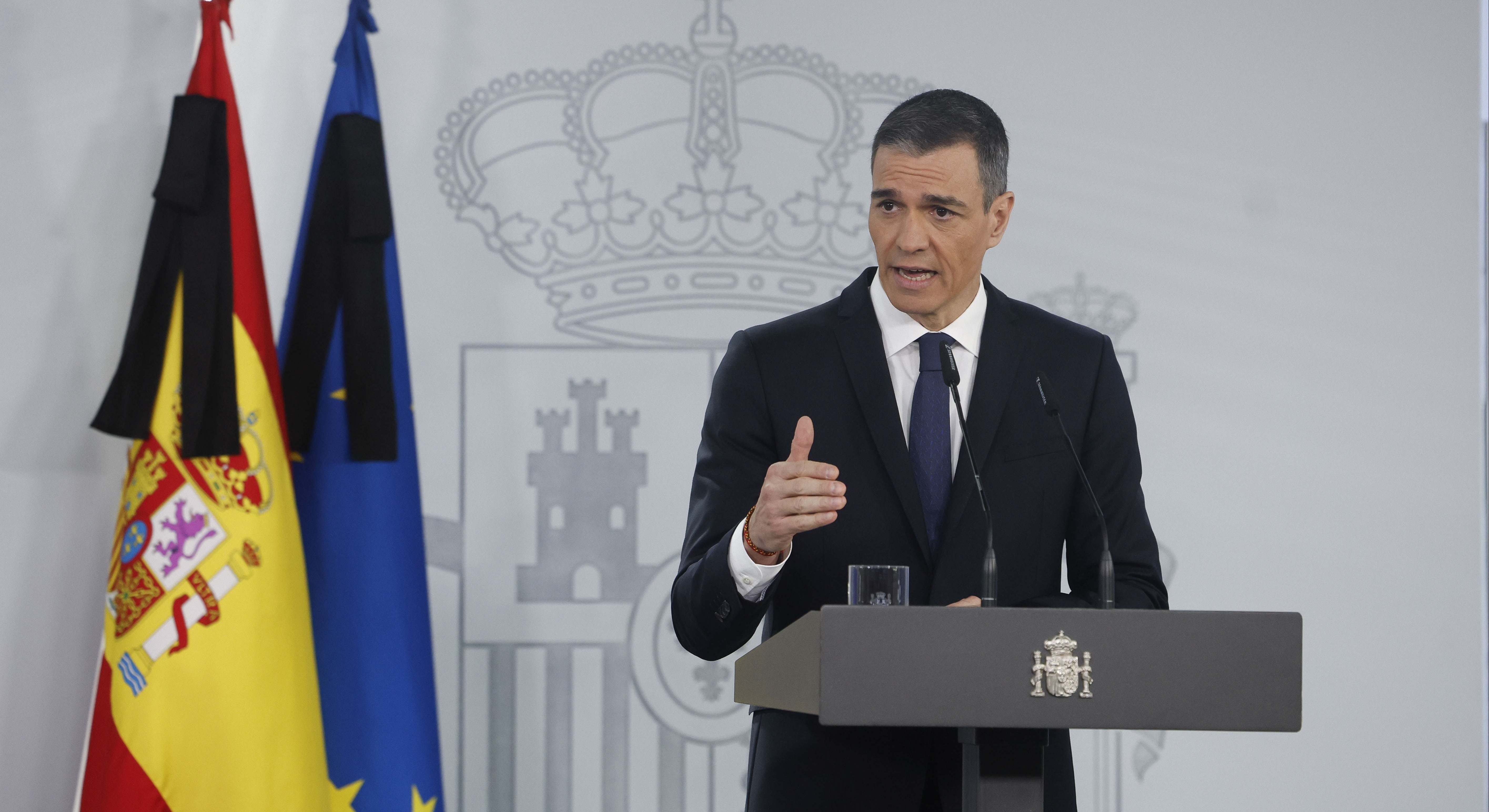 Comparecencia.jpg
