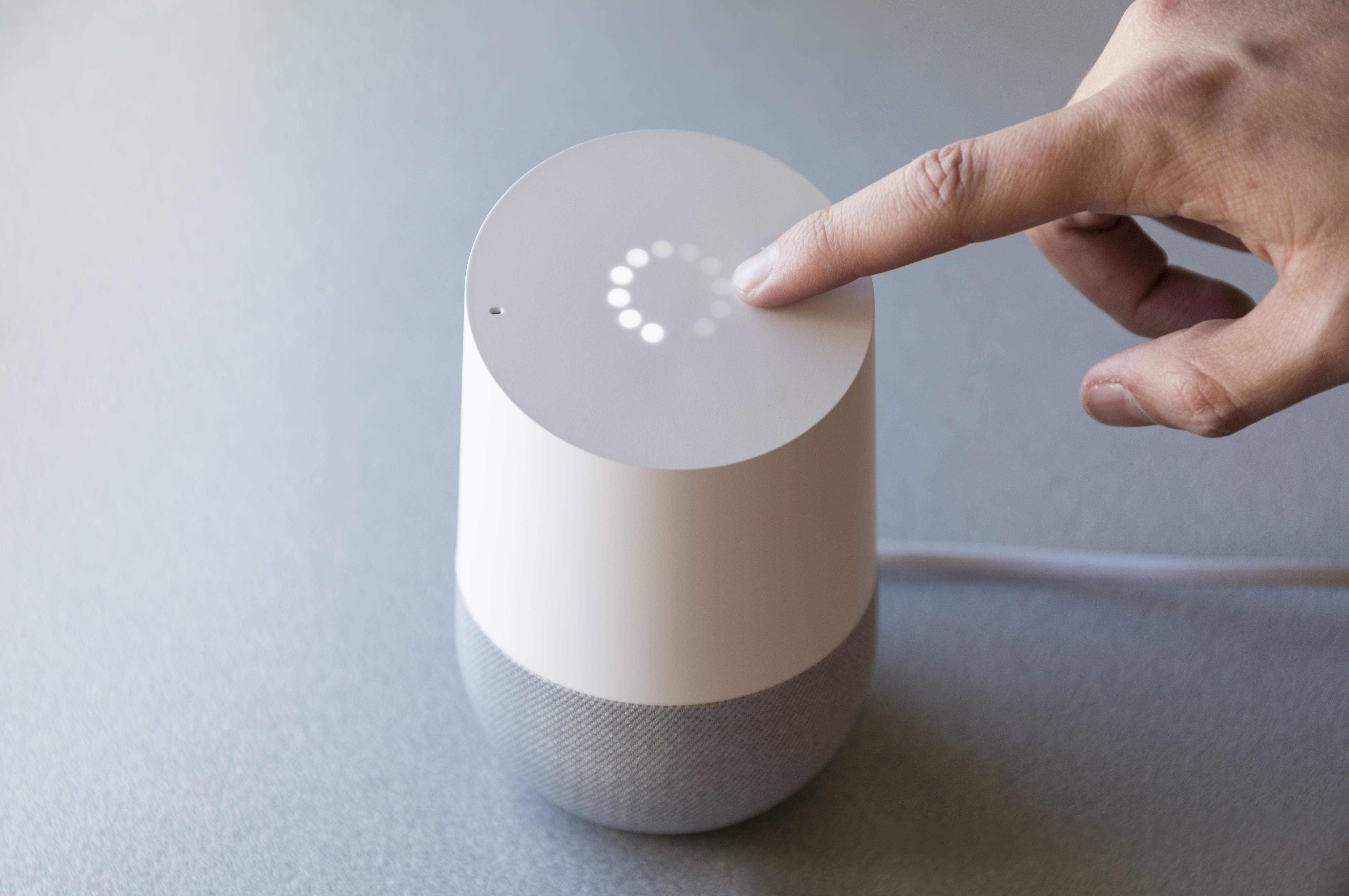 Google-home-.jpg