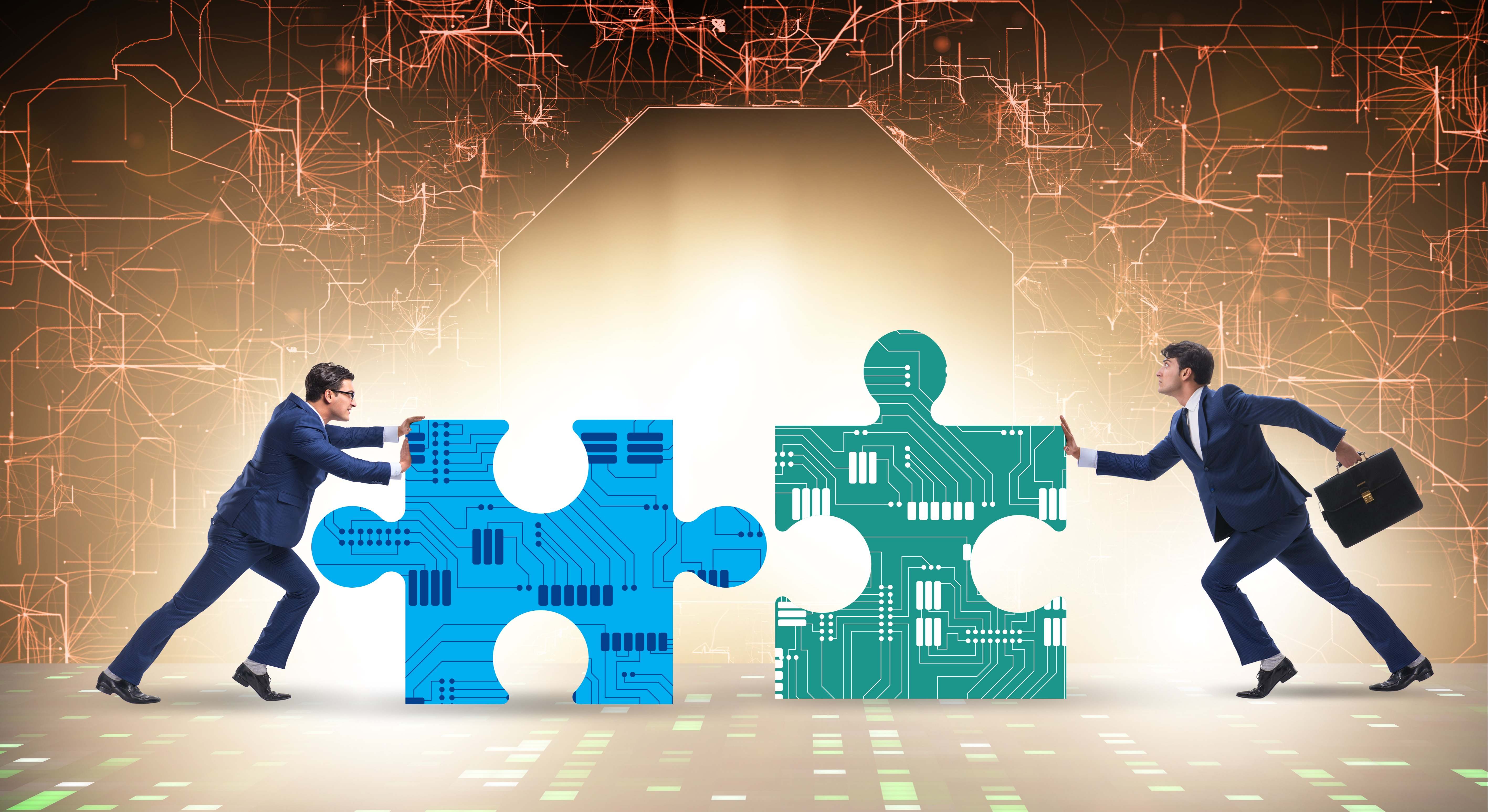 DigitalizacionEmpresarial