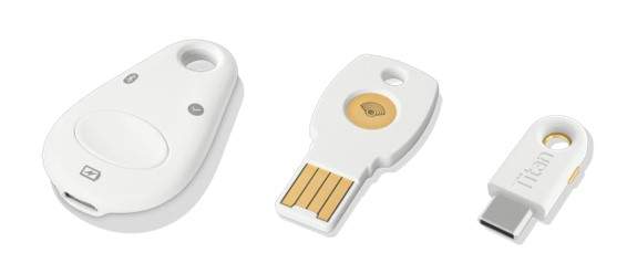 thumbnail_Google_Titan-Security-Keys.jpg