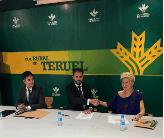 cajaruralteruelconvenio