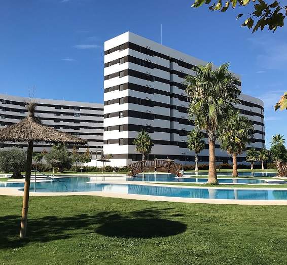 primevest-sevilla.jpg