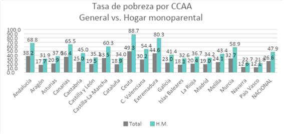 adecco