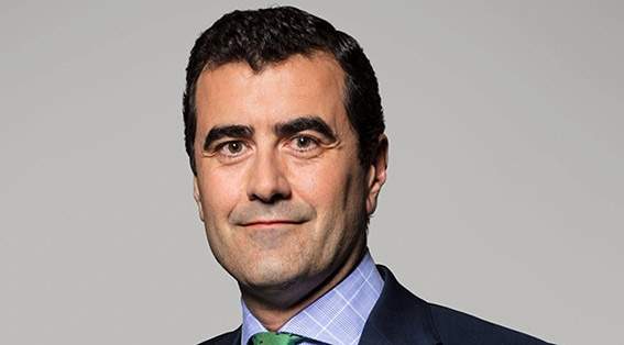 Jorge_Quemada-web-1.jpg