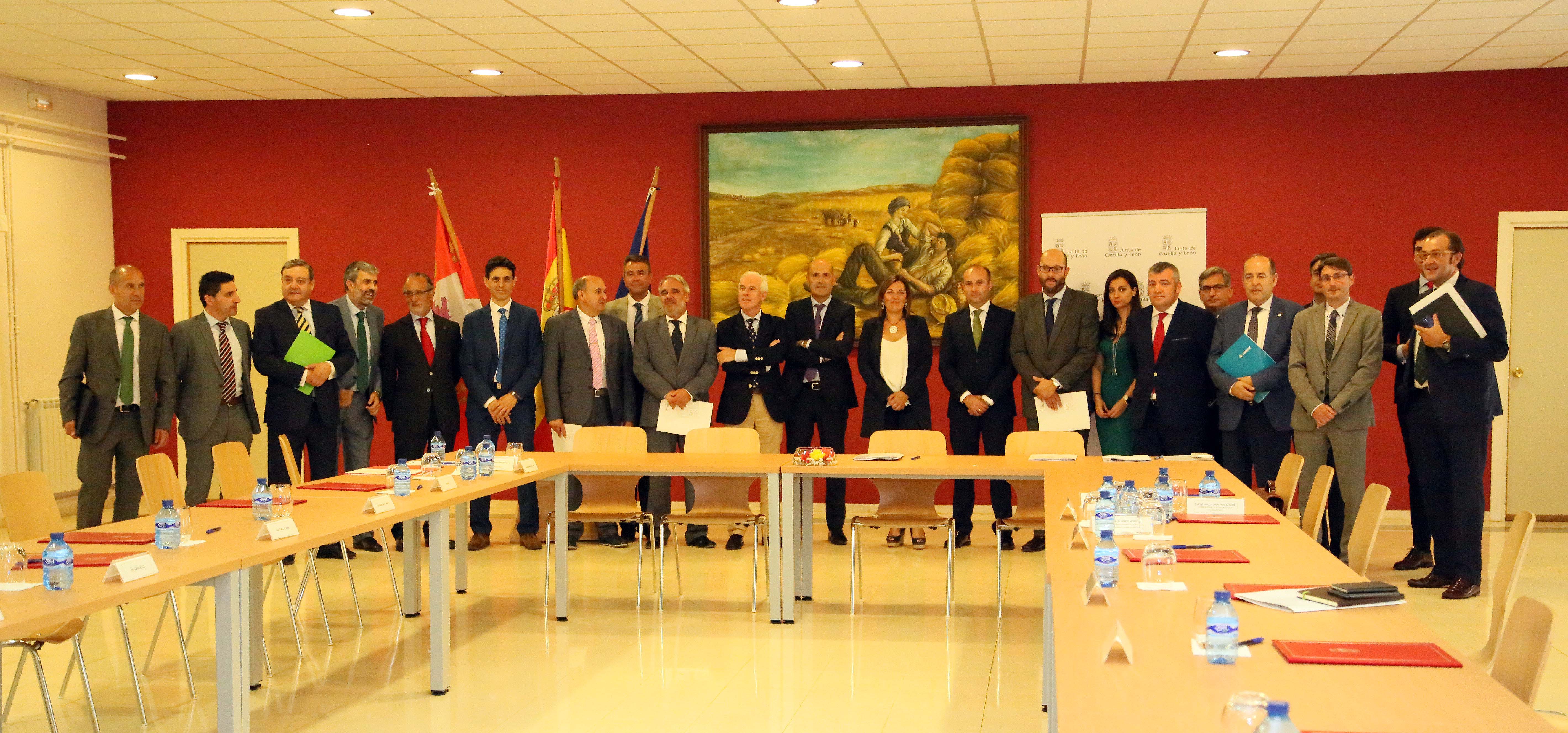milainstrumentofinanciero.jpg