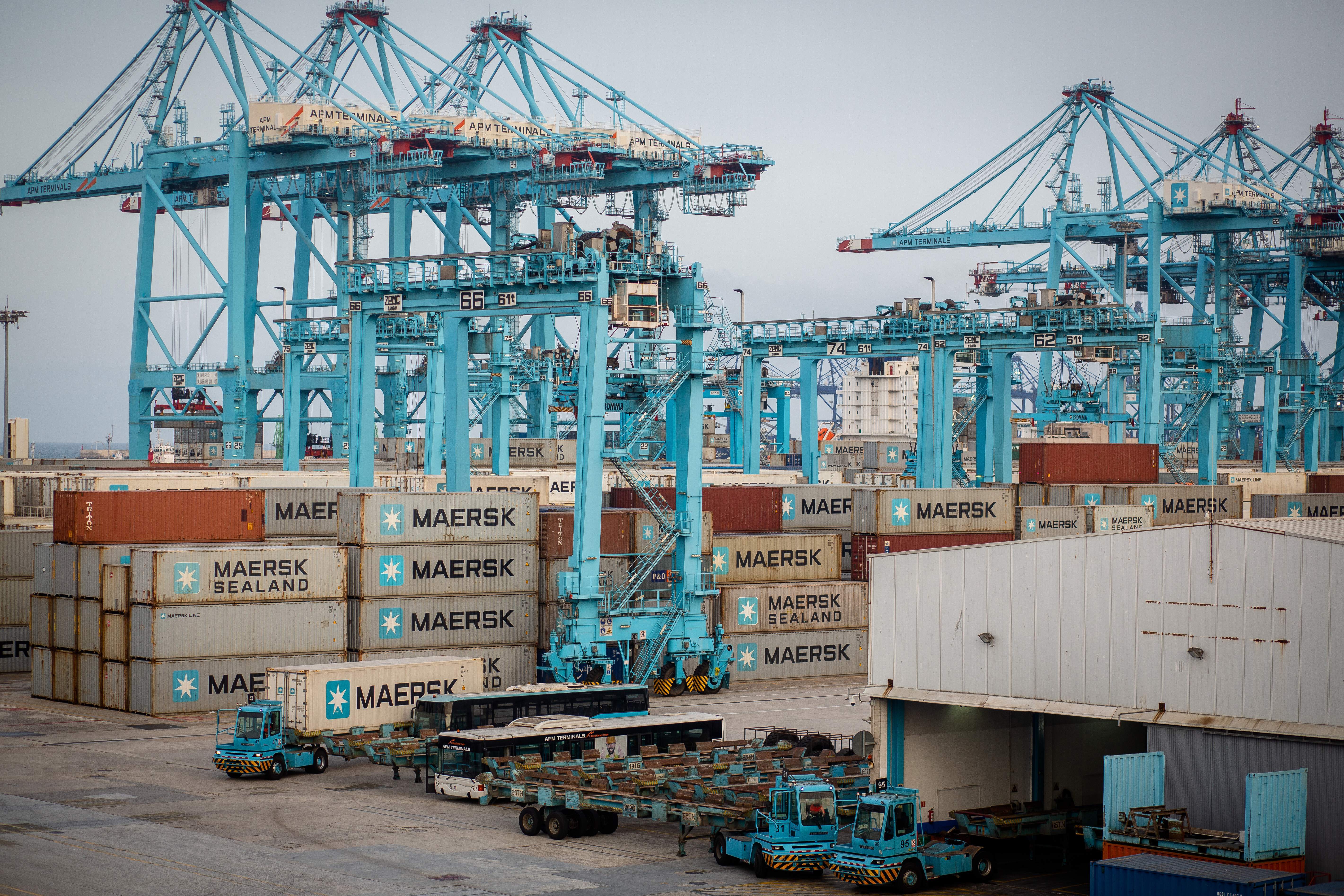 Algeciras.jpg
