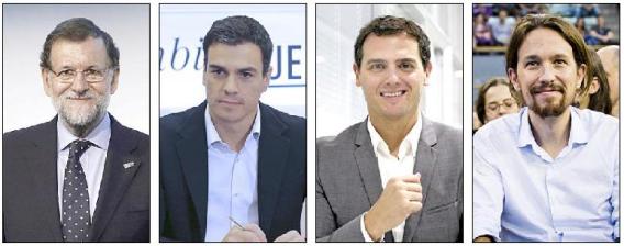 politicos.JPG