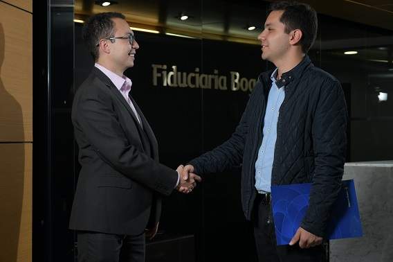 Foto-Fiduciaria-Bogota.jpg