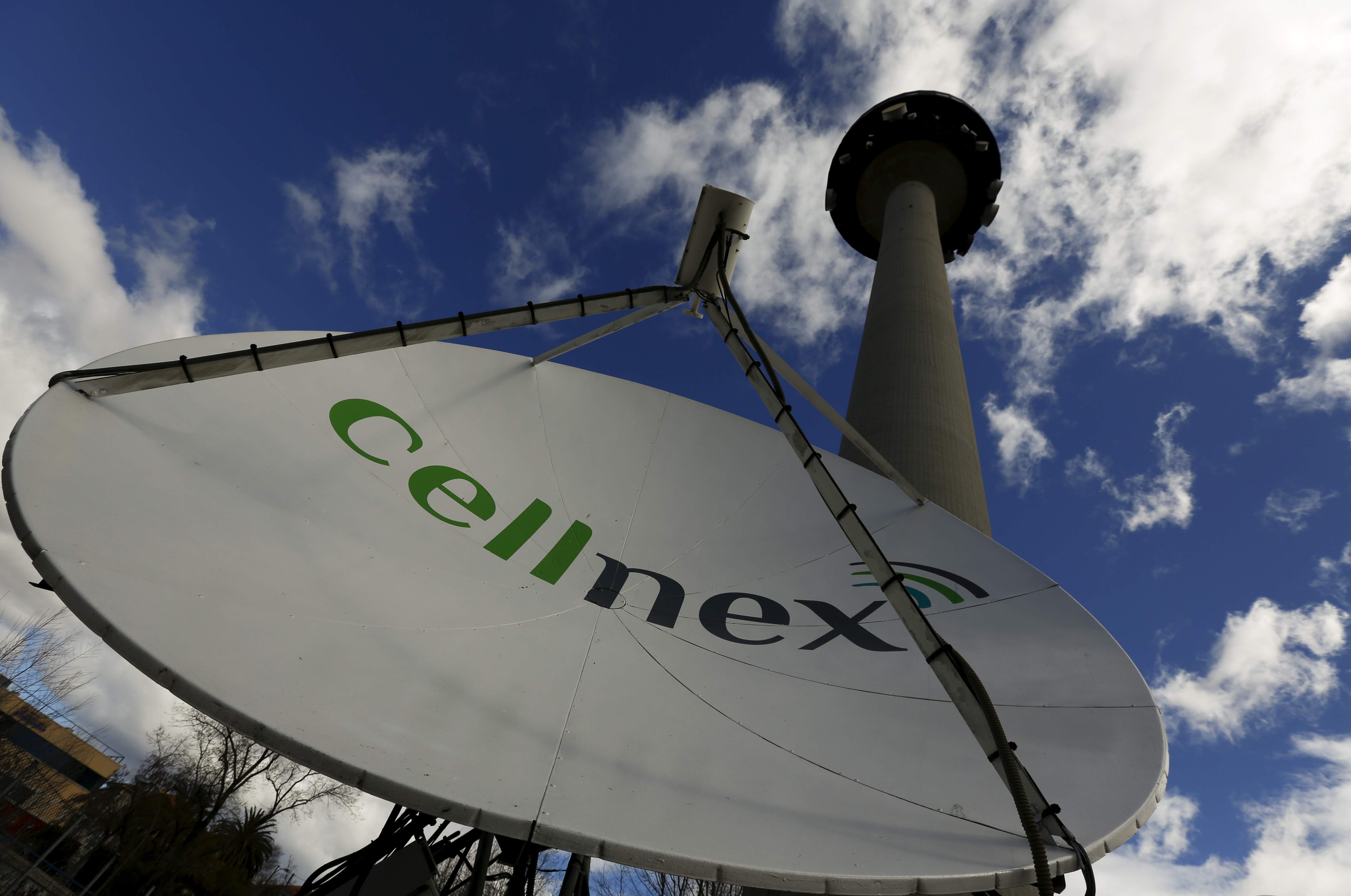 cellnex-2.jpg