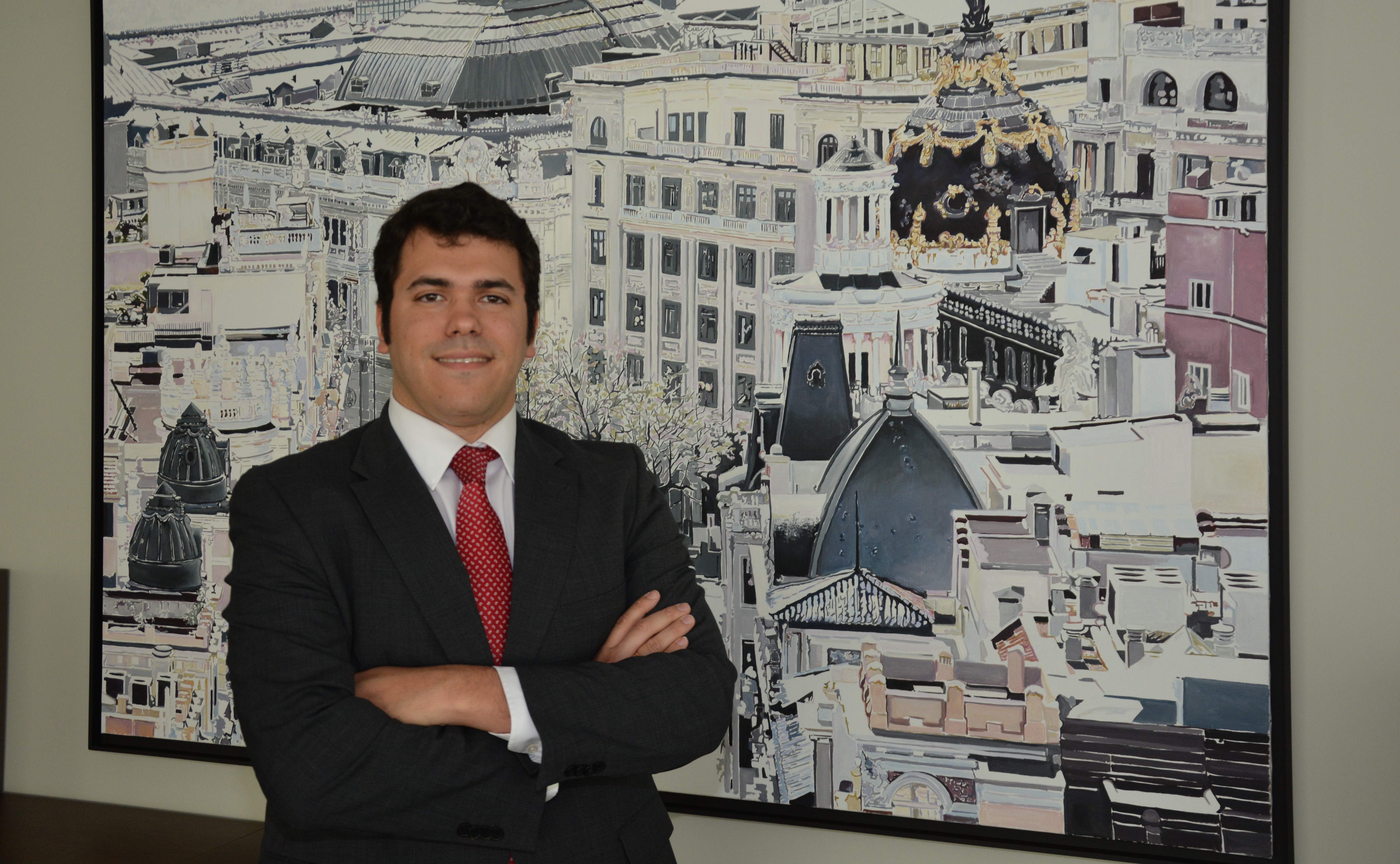 BernardoPollicino.JPG