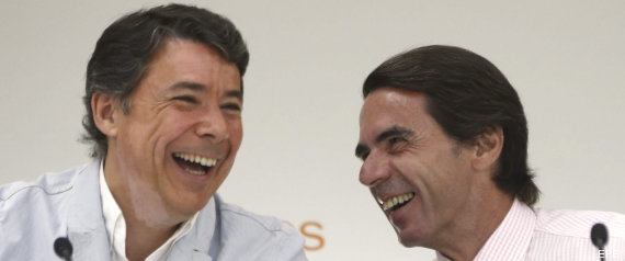 ignacio-gonzalez-aznar-efe.jpg
