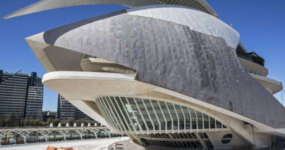 palau-roto.jpg