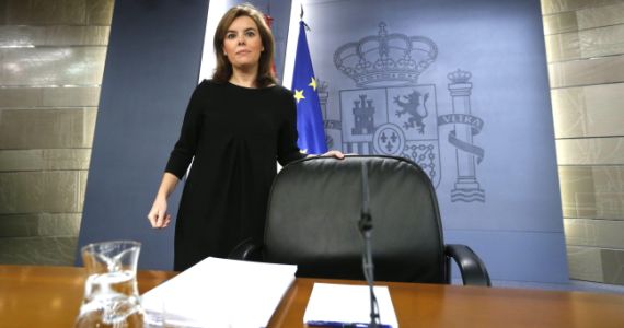 santamaria-consejo-2211-efe.jpg