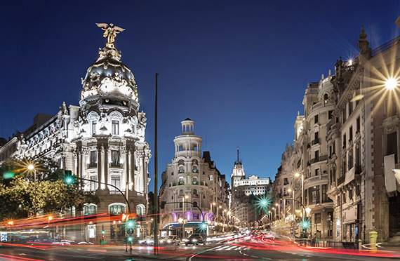 Gran-via-normal.jpg
