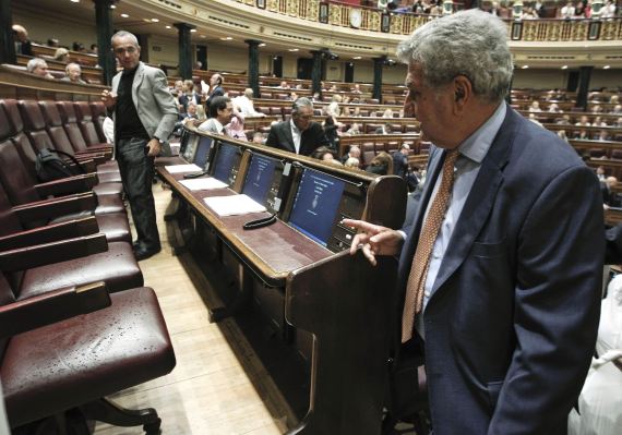 posada-goteras-efe.jpg
