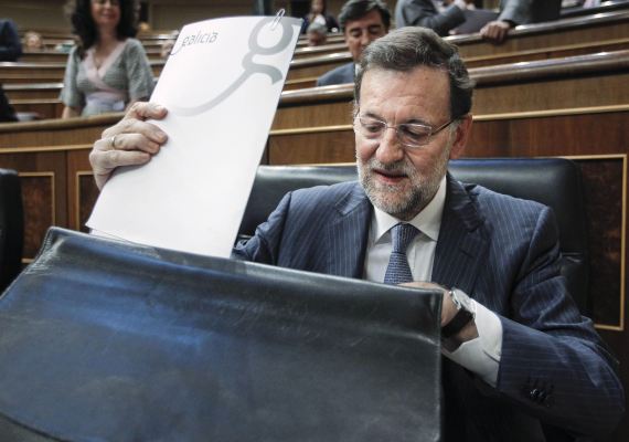 rajoy-congreso-efeII.jpg