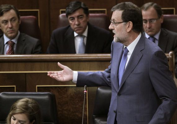 rajoy-congreso1809-efe.jpg