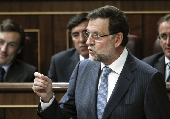 rajoy-congreso-goteras-efe.jpg