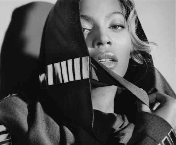 beyonce570x470.jpg