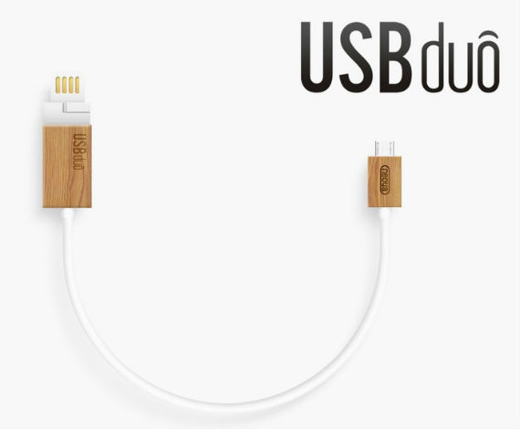 /imag/_v0/570x470/6/5/b/usb-duo.jpg