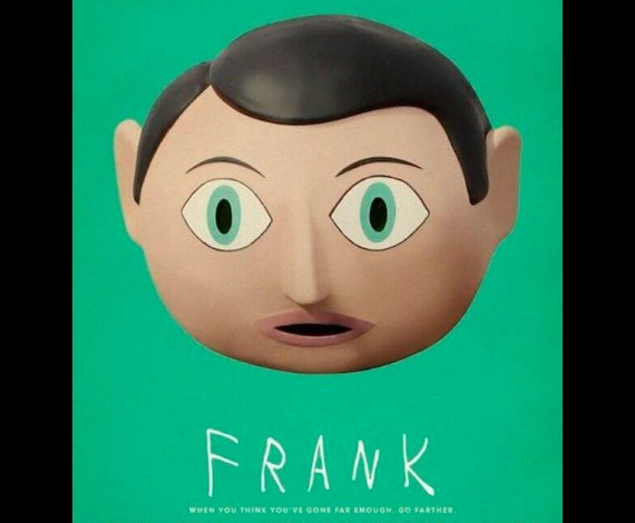 'Frank'