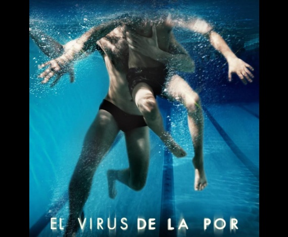 'El virus del mal'