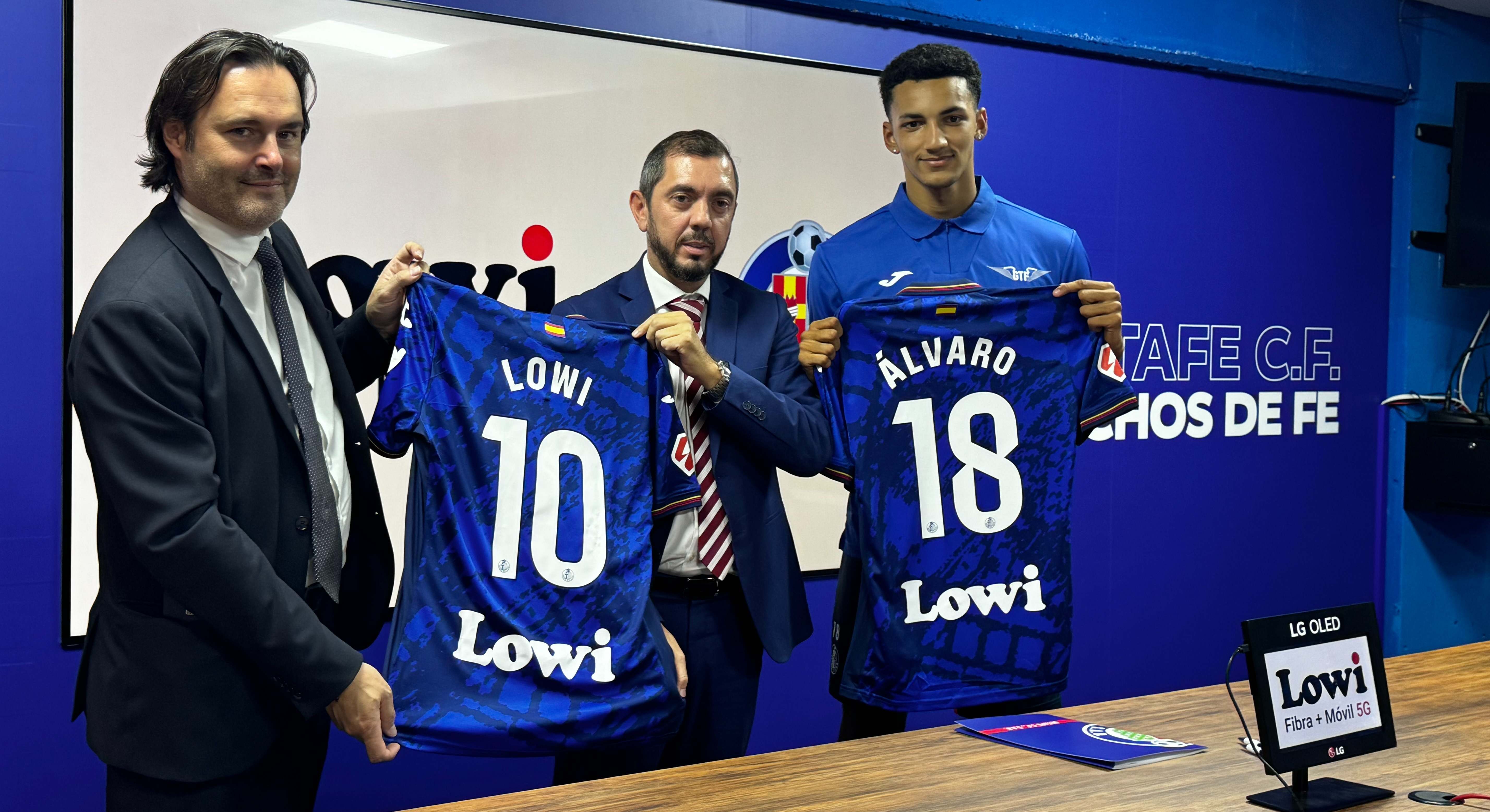 lowifoto.jpg