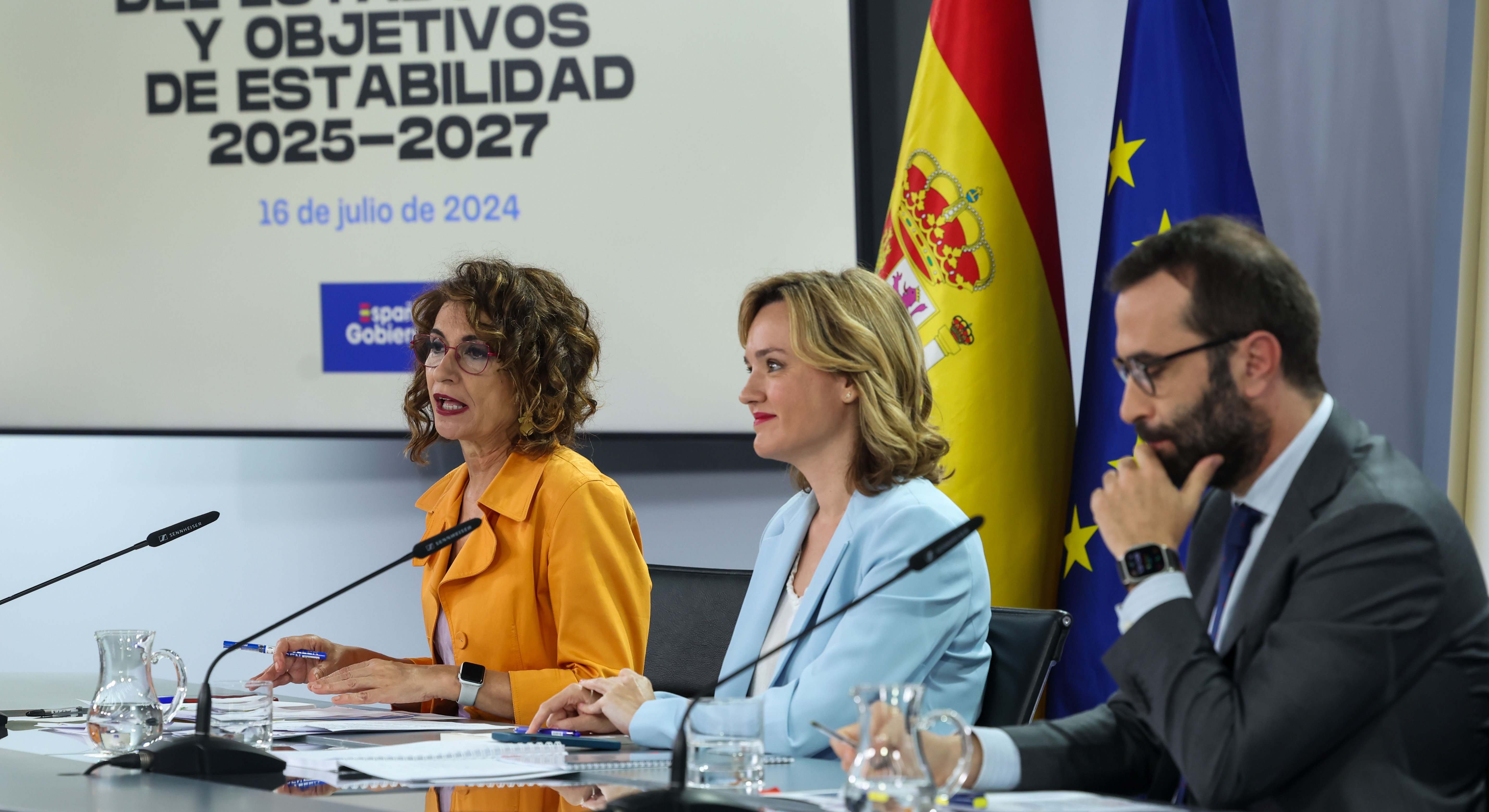 consejodeministros