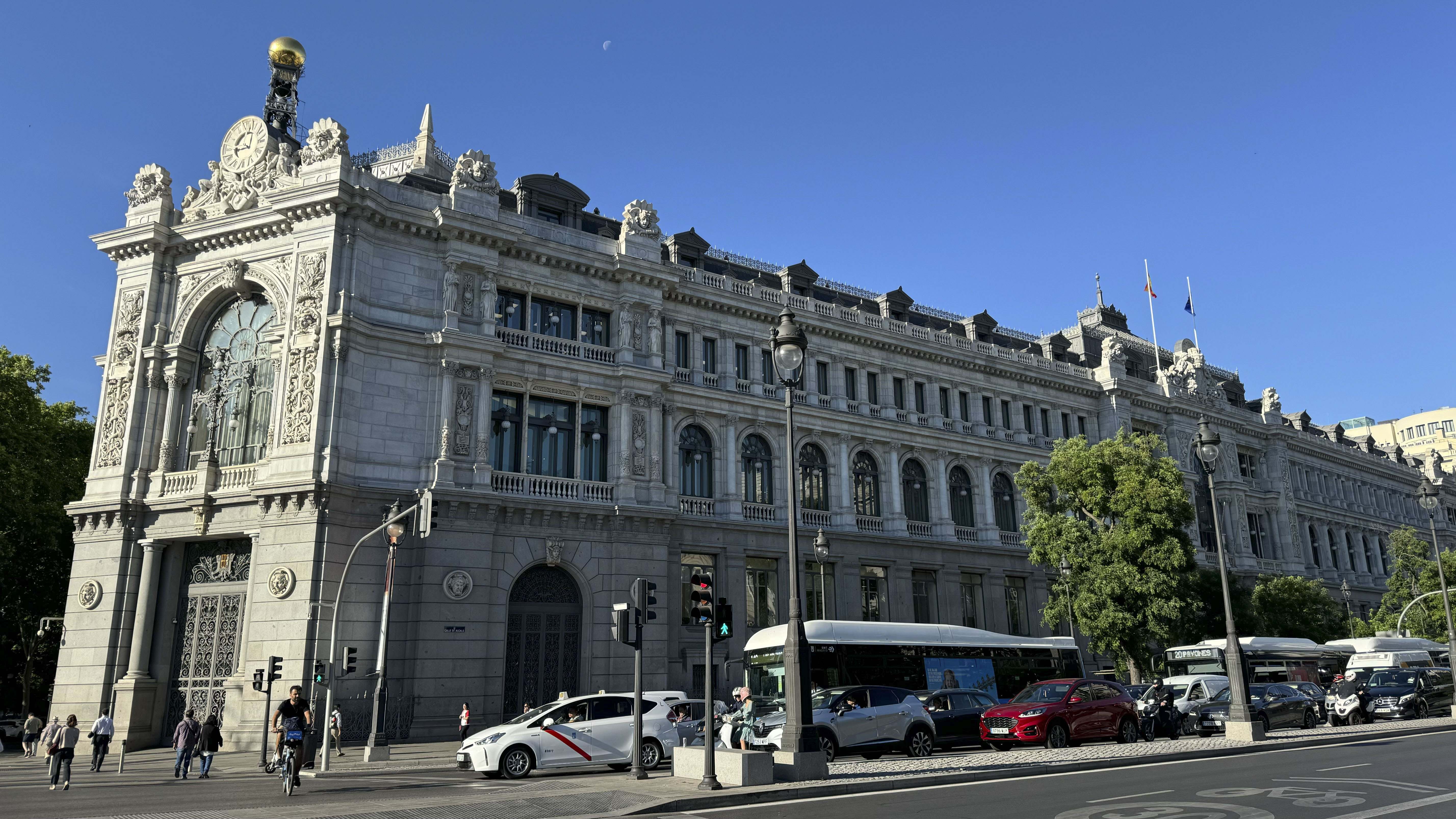 bancoespana.jpg